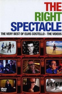 508751-thumbnail