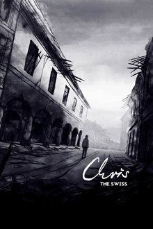 501547-thumbnail