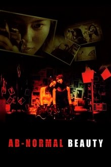 10255-thumbnail