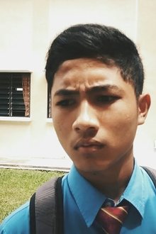 690945-thumbnail