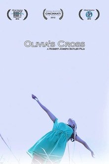 602940-thumbnail