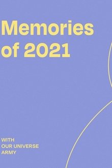 1025724-thumbnail