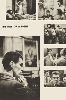 45966-thumbnail
