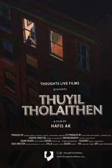 832623-thumbnail