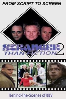 457336-thumbnail