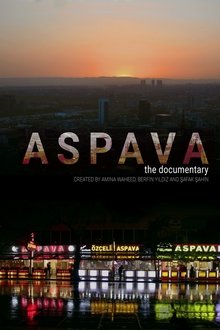 692957-thumbnail