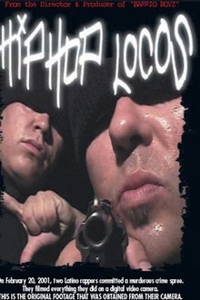 85558-thumbnail