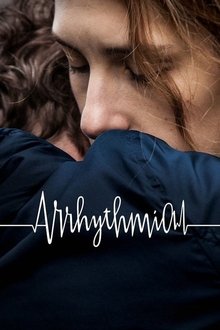 457842-thumbnail