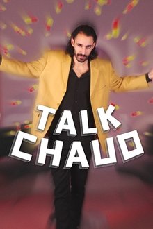 1126571-thumbnail