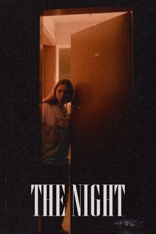 1352251-thumbnail