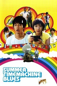 26130-thumbnail