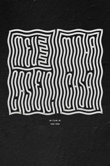 627859-thumbnail