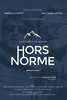 1158483-thumbnail