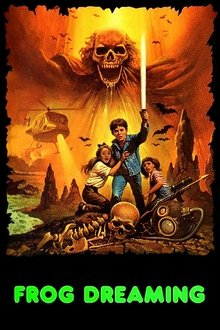 25666-thumbnail