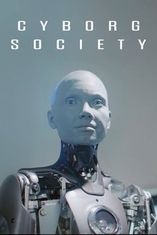 1173510-thumbnail