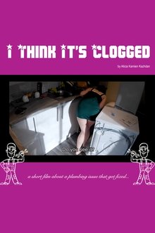 1209093-thumbnail