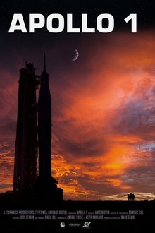 1446706-thumbnail