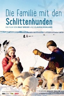 617481-thumbnail