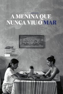 1001989-thumbnail