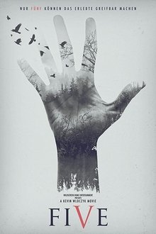 704308-thumbnail