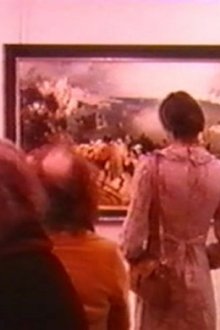 431616-thumbnail