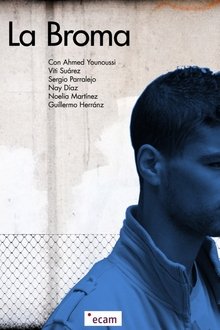 274138-thumbnail