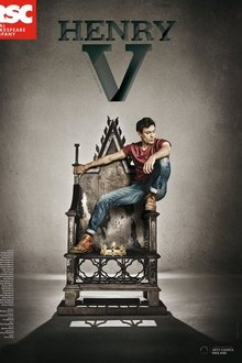 403815-thumbnail