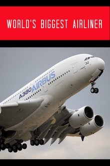 804511-thumbnail