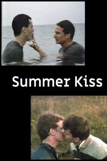 802397-thumbnail