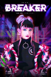 463668-thumbnail