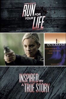 341749-thumbnail