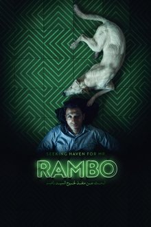 1170841-thumbnail