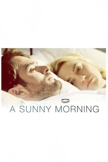 552612-thumbnail