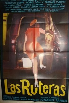 876022-thumbnail
