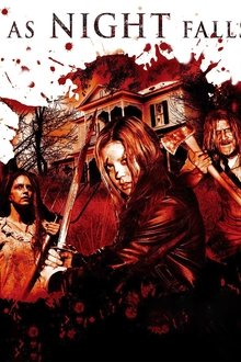 30510-thumbnail