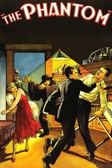 156365-thumbnail