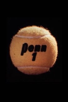 975492-thumbnail