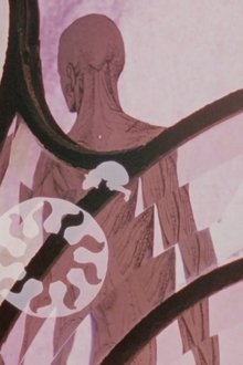 1039765-thumbnail