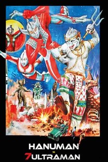 217086-thumbnail