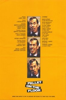 289871-thumbnail