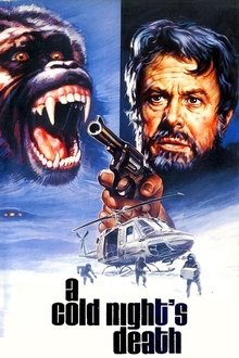 100788-thumbnail