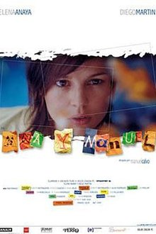 388408-thumbnail