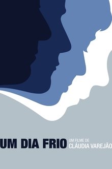 375458-thumbnail