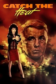 111323-thumbnail