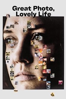 1073097-thumbnail