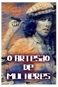 510089-thumbnail