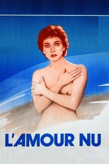 278902-thumbnail