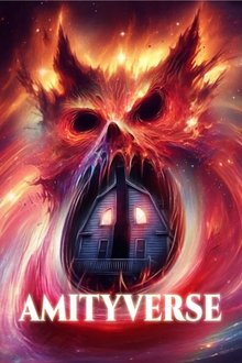 1436210-thumbnail