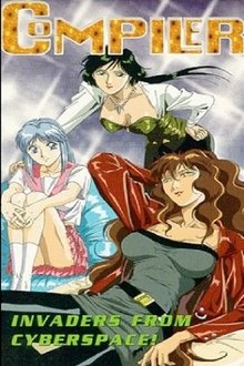410584-thumbnail