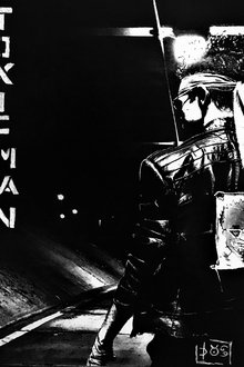 765996-thumbnail